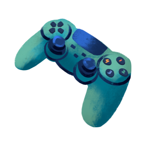 About Journeyhaven.click